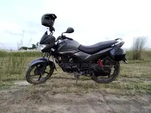 Hero Achiever 2020