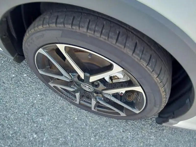 Toyota Corolla GR SPORTS 2020
