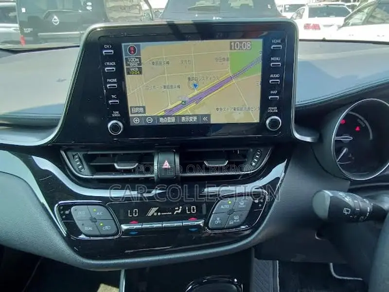 Toyota Corolla GR SPORTS 2020