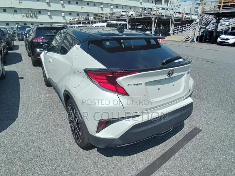 Toyota Corolla GR SPORTS 2020