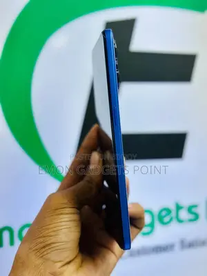 Realme Narzo 50 Pro 6/128 (Used)