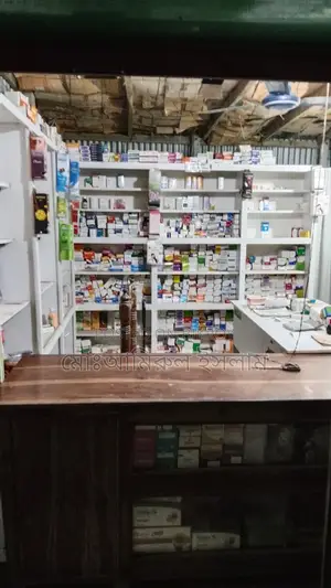 দুটি রেক বিক্রি হবে