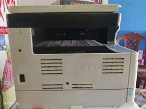 Photocopy Machine Sell