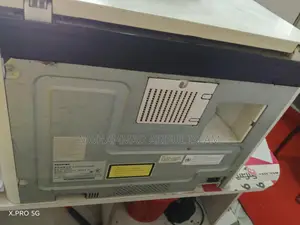 ফটোকপি মেশিন বিক্রি হবে