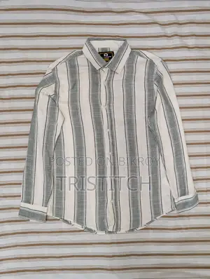 Old Money Shirt.