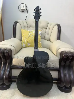 Yamaha guitar for sale