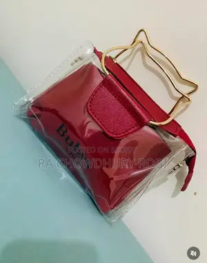 Handbag for sale