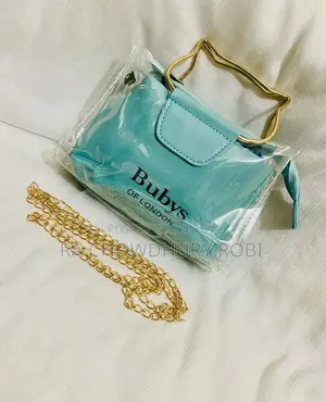 Handbag for sale