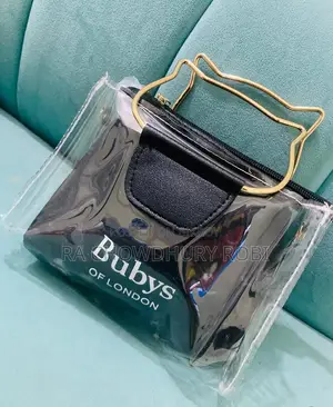 Handbag for sale