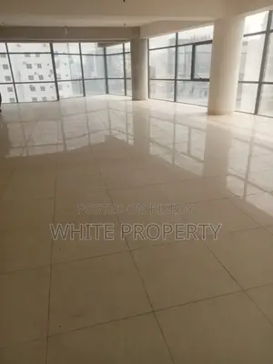 ধানমন্ডি সাতমসজিদ রোডে বিলাসবহুল কমার্শিয়াল স্পেস বিক্রয়