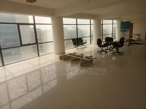 ধানমন্ডি সাতমসজিদ রোডে বিলাসবহুল কমার্শিয়াল স্পেস বিক্রয়