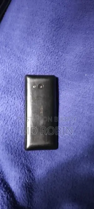 Nokia 105 (Used)