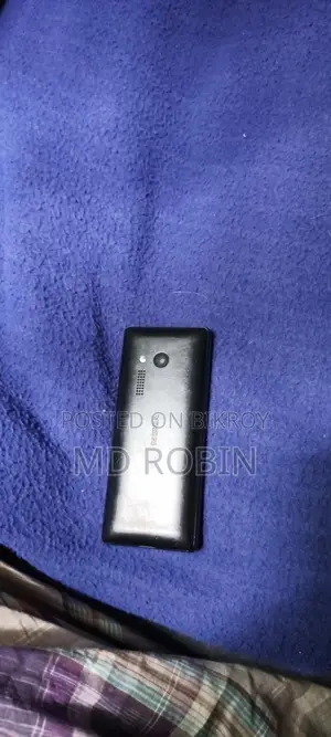 Nokia 105 (Used)