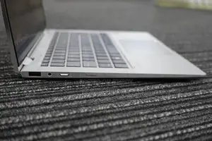 Metal Body Laptop HP EliteBook x360 1030 G4