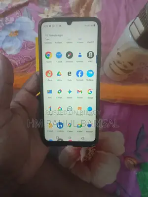 Realme C53 (Used)