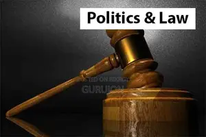 LLB_LLM HOME TUTOR IN BADDA