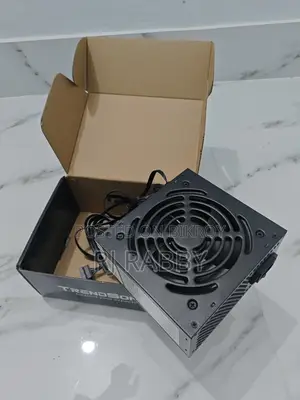 Trendsonic ATX-230W Desktop Power Supply