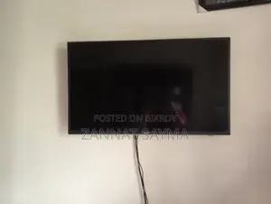 Smart TV Sony