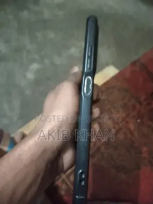 শাওমি পোকো এক্স৫ প্রো (ব্যবহৃত)