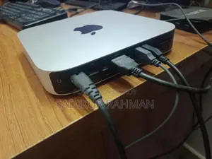 Mac Mini