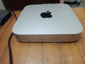 Mac Mini