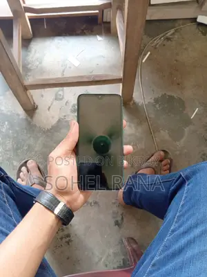 Xiaomi Redmi 8 ` (Used)