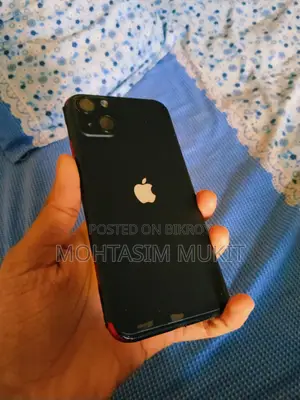 Apple iPhone XR (13 convert) (Used)