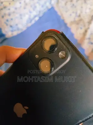 Apple iPhone XR (13 convert) (Used)