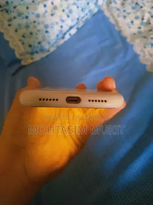 Apple iPhone XR (13 convert) (Used)