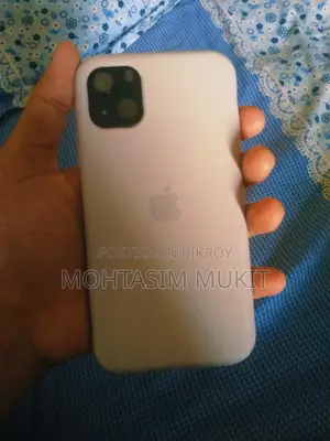 Apple iPhone XR (13 convert) (Used)