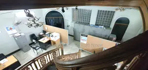Large Duplex Floor for Rent in South Khulshi