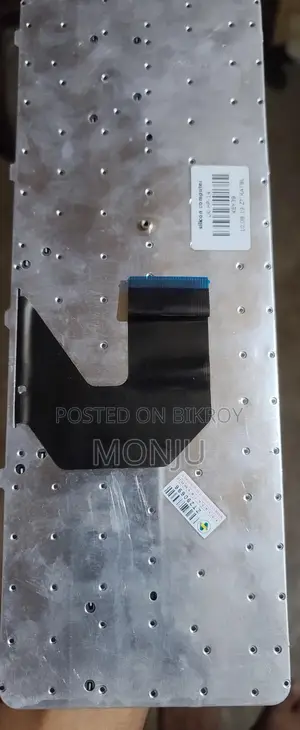 Laptop Keyboard For HP Compaq CQ43 CQ45 CQ57 CQ58 435 436 Series