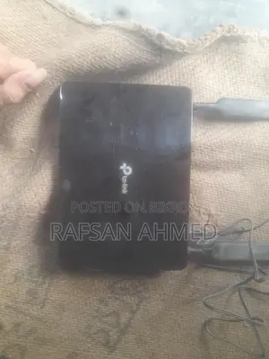 রাউটার সেল