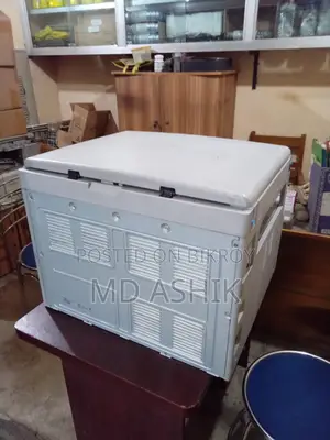 Ricoh Mp 2014 Photocopy Machine for Sale