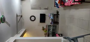 Tolet - Choto Basha