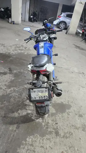 Um 2019