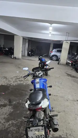Um 2019
