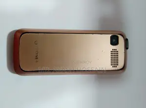 Gionee L800i (Used)