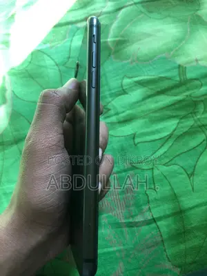 Apple iPhone 8 Plus (Used)