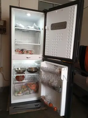 Walton Fridge 223 Liters