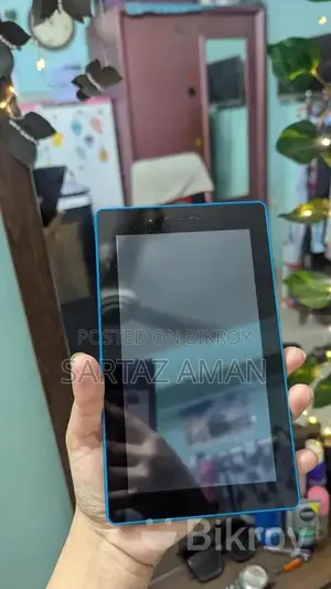 Asus Lenovo Tab