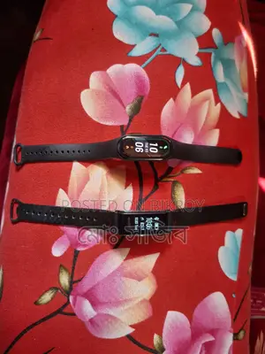 Smart Band