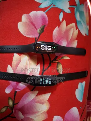Smart Band