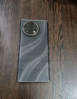 Tecno Camon 30s . (Used)