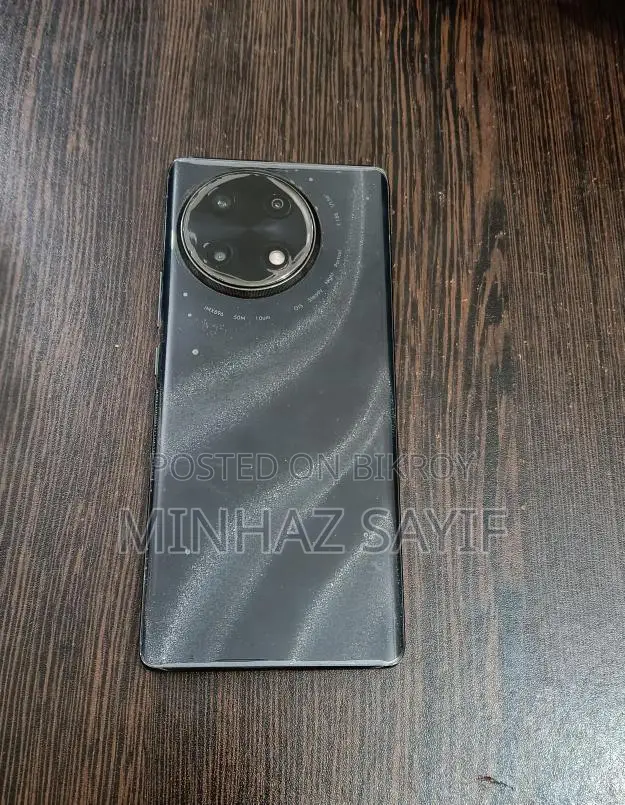 Tecno Camon 30s . (Used)