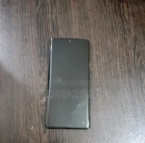 Tecno Camon 30s . (Used)