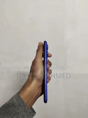 Motorola Edge 60 Pro . (Used)