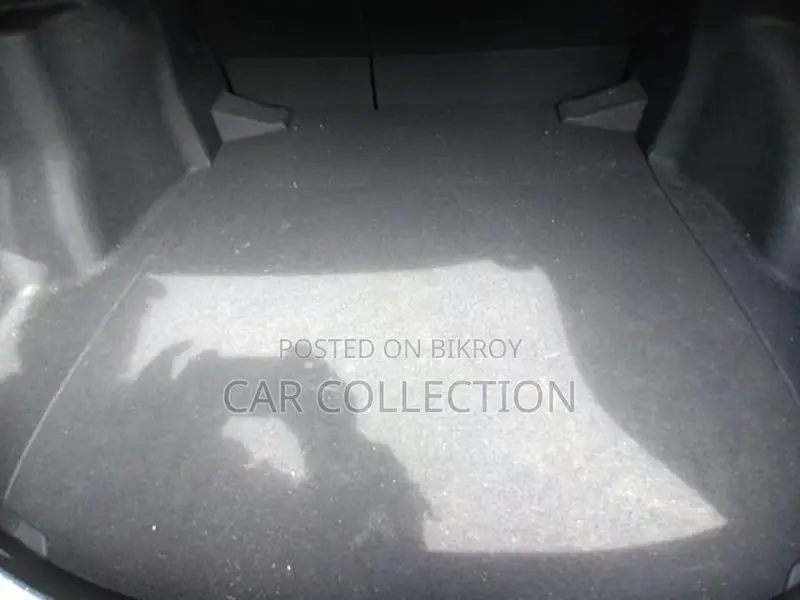 Toyota Corolla WXB PACKAGE 2021