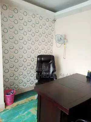 অফিস ভাড়া হবে