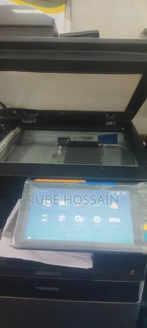 Photocopy Machine For Sale